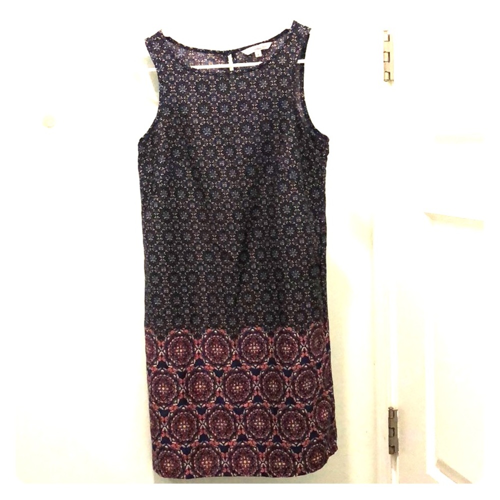 New Look Dress